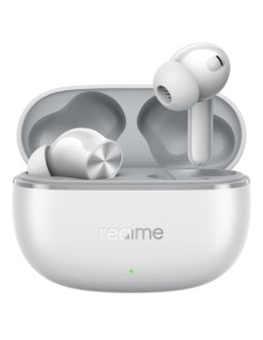 REALME BUDS T200 LITE RMA2415-A STORM GREY EU