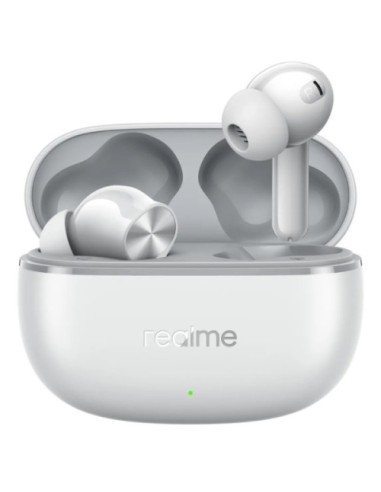 REALME BUDS T200 LITE RMA2415-A STORM GREY EU