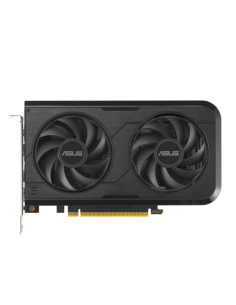 ASUS Dual -RTX5050-O8G NVIDIA GeForce RTX 5050 8 GB GDDR6