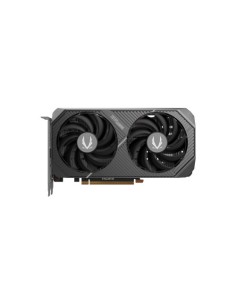 Zotac GAMING GeForce RTX 5050 Twin Edge NVIDIA 8 GB GDDR6