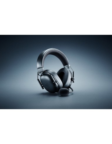 AURICULARES RAZER BLACKSHARK V3 (RZ04-05410100-R3M1)
