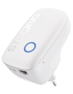 STRONG REPEATER 1200 WIFI5