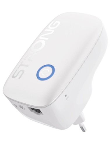 STRONG REPEATER 1200 WIFI5