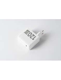 ULEFONE 120W PD FAST CHARGER