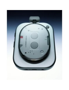 NOTHING HEADPHONE (1) WHITE