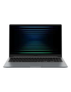 SAMSUNG PORTATIL GALAXY BOOK5 15 ULTRA5 32GB 512GB W11P GRAY