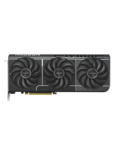 ASUS Prime Radeon RX 9060 XT O16G AMD 16 GB GDDR6