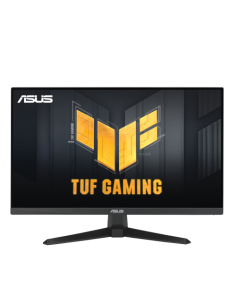 ASUS VG249QE5A pantalla para PC 60,5 cm (23.8") 1920 x 1080 Pixeles Full HD LCD Negro