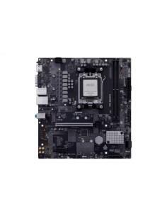 PLACA MSI PRO B840M-B,AMD,AM5,B840,4DDR5,256GB,1HDMI,4SATA3+2M.2,GBLAN,4USB3.2,MATX