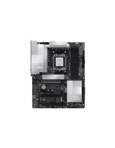 MSI PRO X870E-P WIFI placa base AMD X870E Zócalo AM5 ATX