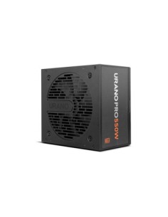 NOX URANO PRO 550W BRONZE