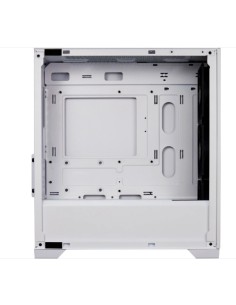 CAJA COOLER MASTER ELITE 302 BLANCA (E302-WGNN-S00)