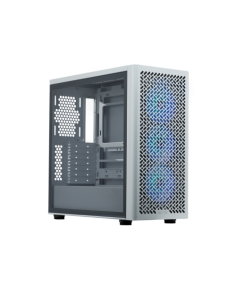 Cooler Master Elite 502