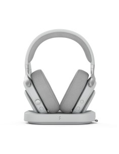 FRACTAL AURICULAR SCAPE LIGHT (FD-HS-SCA1-02)