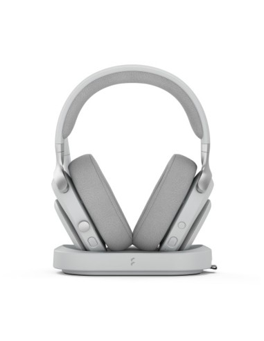 FRACTAL AURICULAR SCAPE LIGHT (FD-HS-SCA1-02)