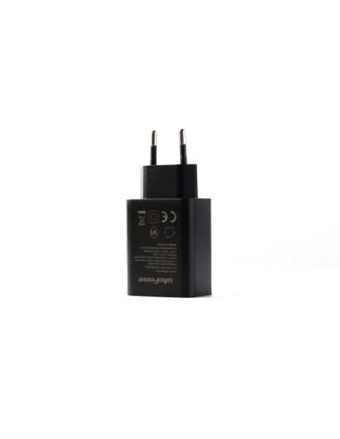 ULEFONE CARGADOR ARMOR 21, 22, 25, 27, MINI 20, ARMOR PAD 2 Y 4 (33W)