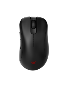 ZOWIE EC3-DW ratón Juego mano derecha USB tipo A Óptico 3200 DPI