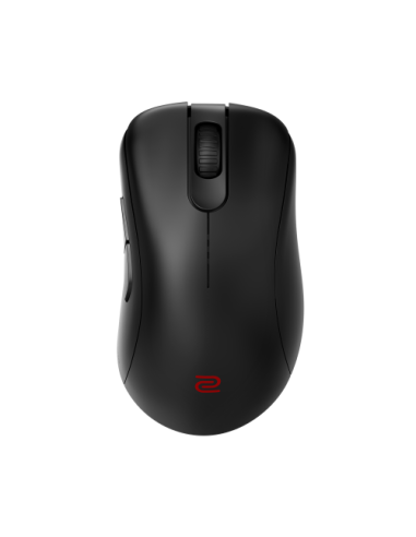 ZOWIE EC3-DW ratón Juego mano derecha USB tipo A Óptico 3200 DPI