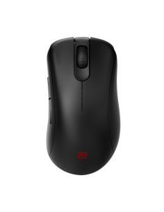 ZOWIE EC2-DW ratón Juego mano derecha USB tipo A Óptico 3200 DPI