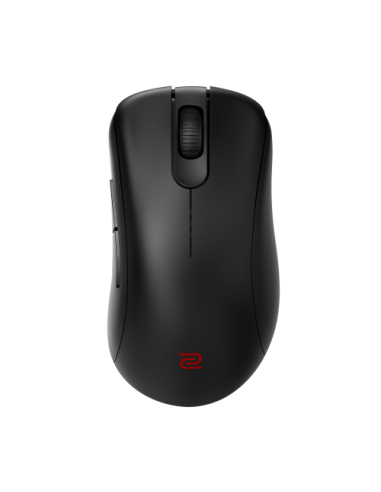 ZOWIE EC2-DW ratón Juego mano derecha USB tipo A Óptico 3200 DPI