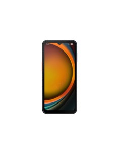 Samsung Galaxy XCover7 Pro Enterprise Edition XCover7 Pro 16,8 cm (6.6") SIM doble Android 15 5G USB Tipo C 6 GB 128 GB 4350 mAh