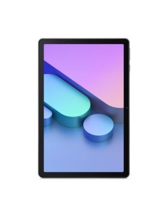 TABLET ACER ICONIA V11-21M (NT.LJPEE.001) 11.6" WUXGA IPS LCD TOUCH/ MTK MT8781 OCTACORE, 8GB, 256GB, ANDROID