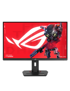 ASUS ROG Strix XG279CNS pantalla para PC 68,6 cm (27") 1920 x 1080 Pixeles Full HD LCD Negro