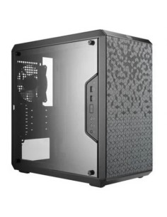 CHASIS PARA PC MILLENIUM MCB-Q300L-KANN-MV2