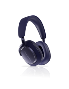 Bowers & Wilkins Px7 S3 Auriculares Inalámbrico Diadema Música USB Tipo C Bluetooth Azul