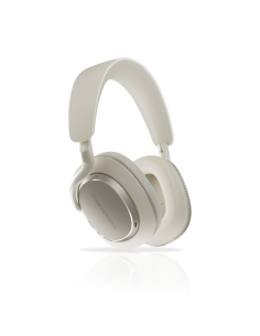Bowers & Wilkins Px7 S3 Auriculares Inalámbrico Diadema Música USB Tipo C Bluetooth Blanco