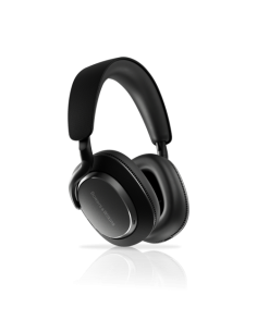 Bowers & Wilkins Px7 S3 Auriculares Inalámbrico Diadema Música USB Tipo C Bluetooth Negro