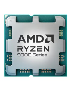 AMD Ryzen 9 9900X procesador 4,4 GHz 76 MB L2 & L3