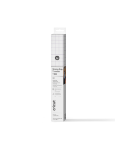 Cricut StrongGrip Rollo de vinilo de termotransferencia