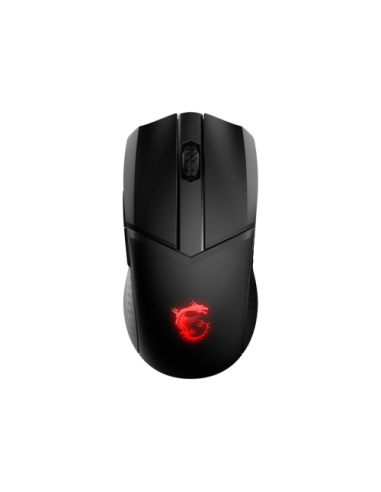 RATON MSI FORGE GM100