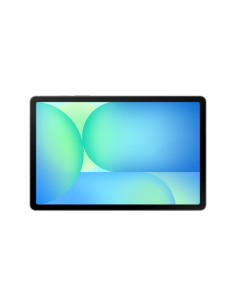 Samsung Galaxy Tab S10 FE Wi-Fi