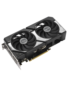 ASUS Dual -RTX5060TI-O8G NVIDIA GeForce RTX 5060 Ti 8 GB GDDR7