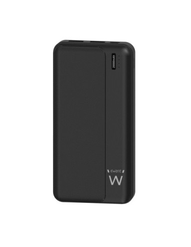 Ewent POWER BANK 20000mAh PD 22.5W