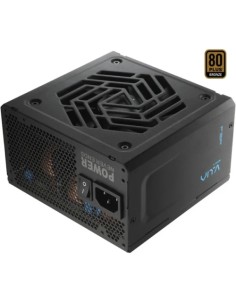 FSP FUENTE DE ALIMENTACION 850W VITA 850BD 80PLUS BRONZE ATX 3.1 GEN 5.1