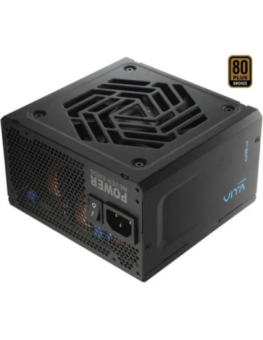 FSP FUENTE DE ALIMENTACION 850W VITA 850BD 80PLUS BRONZE ATX 3.1 GEN 5.1