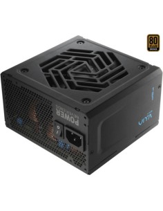 FSP FUENTE DE ALIMENTACION 750W VITA BD 80PLUS BRONZE ATX 3.1 GEN 5.1
