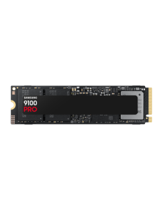 Samsung MZ-VAP1T0 1 TB M.2 PCI Express 5.0 NVMe V-NAND TLC