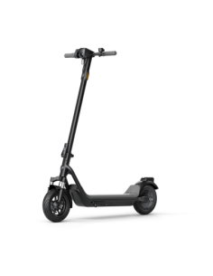 NIU KQI 100P GRAY
