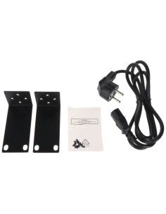 (DH-S3024-24GT) DAHUA SWITCH 24 PUERTOS