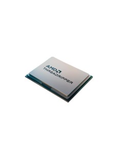 AMD RYZEN THREADRIPPER 7970X TRAY