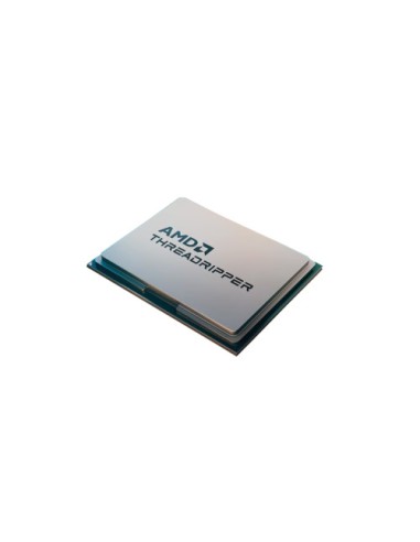 AMD RYZEN THREADRIPPER 7970X TRAY