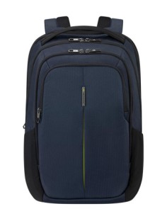 MOCHILA GUARDIT 3.0 PARA PORTAIL 17,3'' (20,5X32X48CM) COLOR NEGRO SAMSONITE SA155197 NE
