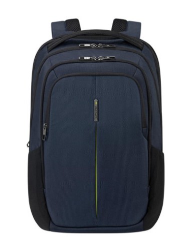 MOCHILA GUARDIT 3.0 PARA PORTAIL 17,3'' (20,5X32X48CM) COLOR NEGRO SAMSONITE SA155197 NE