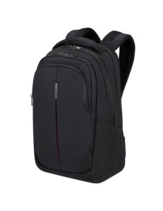 MOCHILA GUARDIT 3.0 PARA PORTAIL 14,1'' (18X29X40CM) COLOR NEGRO SAMSONITE SA155195 NE