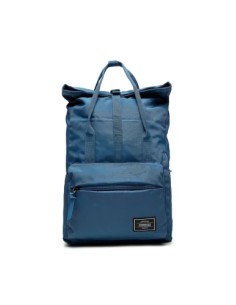 MOCHILA URBAN GROVE (36X25X20CM) COLOR AZUL AMERICAN TOURISTER SA143779 AZ