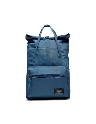 MOCHILA URBAN GROVE (36X25X20CM) COLOR AZUL AMERICAN TOURISTER SA143779 AZ